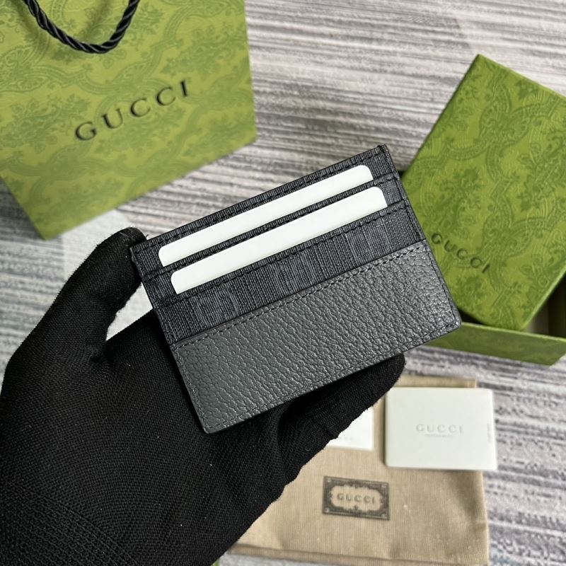 Gvc*1 wallets